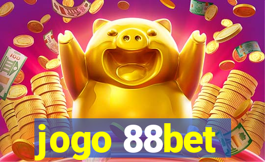 jogo 88bet